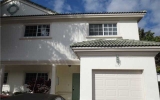 3468 Nw 99th Way Pompano Beach, FL 33065 - Image 2298681