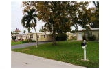 2592 62ND AV Pompano Beach, FL 33063 - Image 2298690