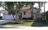 7673 HIGHLANDS CIR Pompano Beach, FL 33063 - Image 2298693