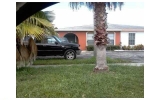 555 SW 61ST TER Pompano Beach, FL 33068 - Image 2298694