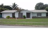 6310 SW 4TH ST Pompano Beach, FL 33068 - Image 2298695