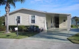 513 Azalea Blossom Ct. Auburndale, FL 33823 - Image 2298638