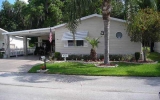 338 Seawane Circle Auburndale, FL 33823 - Image 2298643