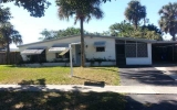 5816 Seton Dr Pompano Beach, FL 33063 - Image 2298701