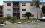 4354 NW 9th Ave Apt 198 Pompano Beach, FL 33064 - Image 2298707