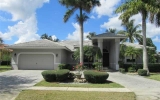7013 NW 66TH TE Pompano Beach, FL 33067 - Image 2298712
