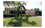 12480 NW 76TH ST Pompano Beach, FL 33076 - Image 2298713