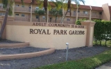 6800 ROYAL PALM BL # 211-F Pompano Beach, FL 33063 - Image 2298720