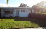 6210 NW 15TH ST Pompano Beach, FL 33063 - Image 2298721