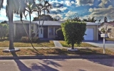 1020 SW 50TH TER Pompano Beach, FL 33068 - Image 2298726