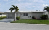 1415 NW 69TH TER Pompano Beach, FL 33063 - Image 2298727