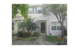 3364 CABARET LN # 306 Pompano Beach, FL 33063 - Image 2298729