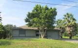 4213 21st St Sw Lehigh Acres, FL 33976 - Image 2301096