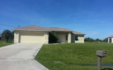 2033 Xelda Ave N Lehigh Acres, FL 33971 - Image 2301097