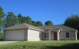 3204 17th St W Lehigh Acres, FL 33971 - Image 2301098