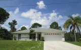 1713 Unice Ave N Lehigh Acres, FL 33971 - Image 2301095