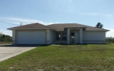 3501 18th St Sw Lehigh Acres, FL 33976 - Image 2301093