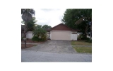 7138 Silvermill Dr Tampa, FL 33635 - Image 2305281