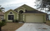 719 Lake Davenport Blvd Davenport, FL 33897 - Image 2305447