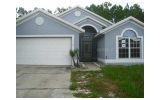 114 Stonegate Pass Davenport, FL 33897 - Image 2305449