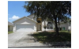 641 Casterton Cir Davenport, FL 33897 - Image 2305451