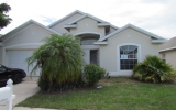 218 Haversham Way Davenport, FL 33897 - Image 2305446