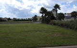 Lot 116 Harbor Village Marina Palm Coast, FL 32137 - Image 2306397