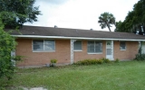 1420 Lake Dora Dr Tavares, FL 32778 - Image 2307394