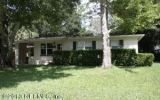 3993 Ferrarra St Jacksonville, FL 32217 - Image 2310423