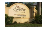 4289 BERKSHIRE WHARF DR # 4283 Lake Worth, FL 33461 - Image 2310898