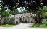 5373 SW 34TH WY Fort Lauderdale, FL 33312 - Image 2310968
