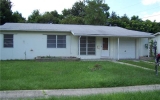 717 Hager St Deltona, FL 32725 - Image 2311478