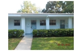 11200 102nd Ave Unit 39 Largo, FL 33778 - Image 2311464