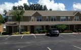 6561 Black Mangrove Dr Largo, FL 33773 - Image 2311465
