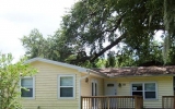 25 7th Ave Se Largo, FL 33771 - Image 2311466