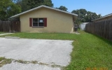 2881 Pine Tree Ave Largo, FL 33771 - Image 2311463