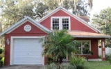 1304 E Spencer St Plant City, FL 33563 - Image 2311489