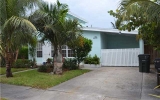 211 DARTMOUTH DR Lake Worth, FL 33460 - Image 2311434