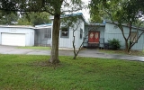 6108 Hereford Dr Lakeland, FL 33810 - Image 2311441