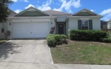 219 San Carlo Rd Davenport, FL 33896 - Image 2311531