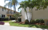 134 Palm Dr Apt 2996 Naples, FL 34112 - Image 2311540