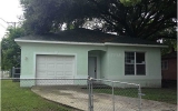 8202 N 14th St Tampa, FL 33604 - Image 2311589