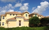 1276 Rialto Way Unit 201 Naples, FL 34114 - Image 2311543