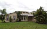 3415 Everglades Blvd N Naples, FL 34120 - Image 2311544