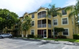 4700 Saint Croix Ln Apt 338 Naples, FL 34109 - Image 2311537