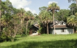 692 Gordonia Rd Naples, FL 34108 - Image 2311534