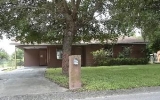 2993 Simpson Dr Bartow, FL 33830 - Image 2311504