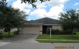 1354 Laurel Glen Dr Bartow, FL 33830 - Image 2311506