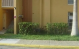 250 N Banana River Merritt Island, FL 32952 - Image 2311509