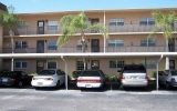 1370 Heather Ridge Blvd Apt 103 Dunedin, FL 34698 - Image 2311516